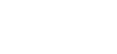 Logo manade blanc